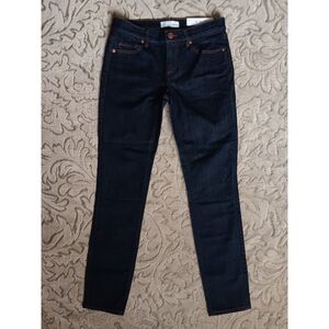 🆕️ LOFT Modern Skinny Jeans
